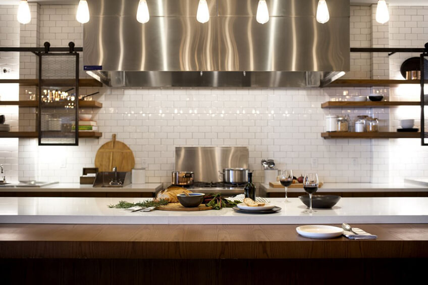 办公室设计 办公室设计