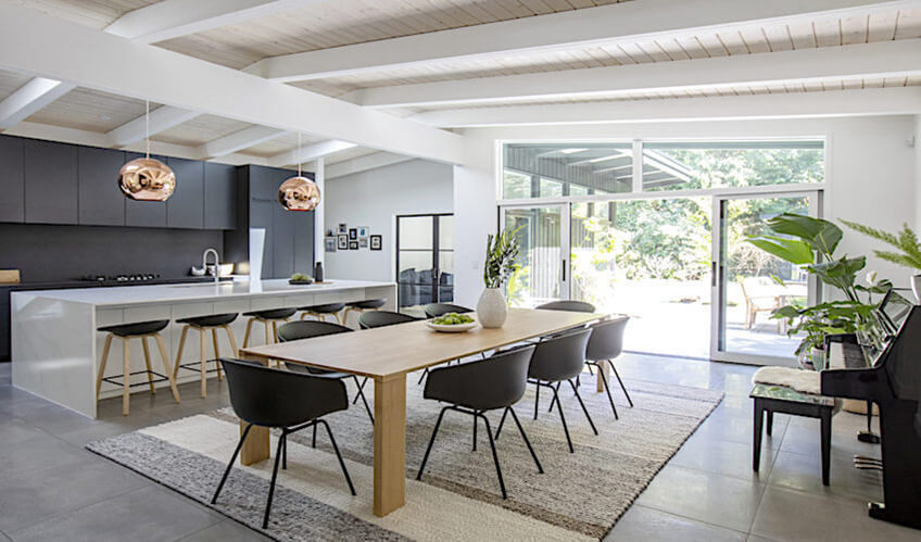 广州室内设计公司