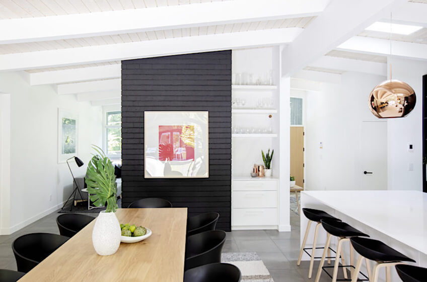 广州室内设计公司