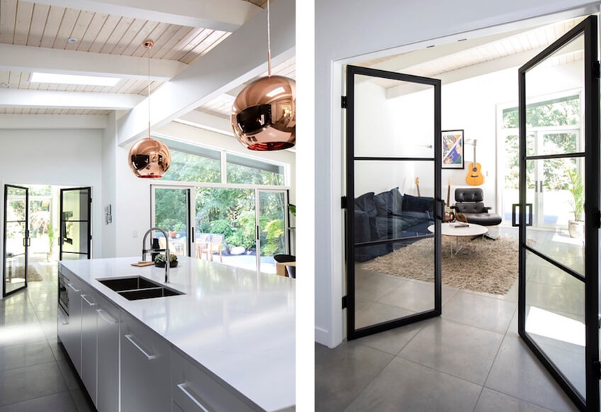 广州室内设计公司