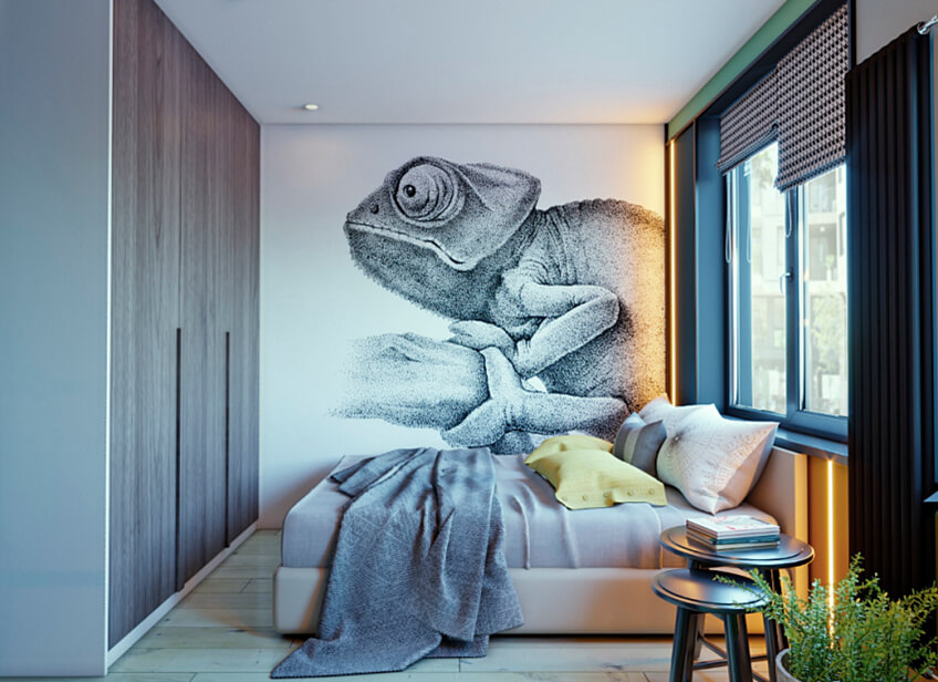 办公室装修设计公司