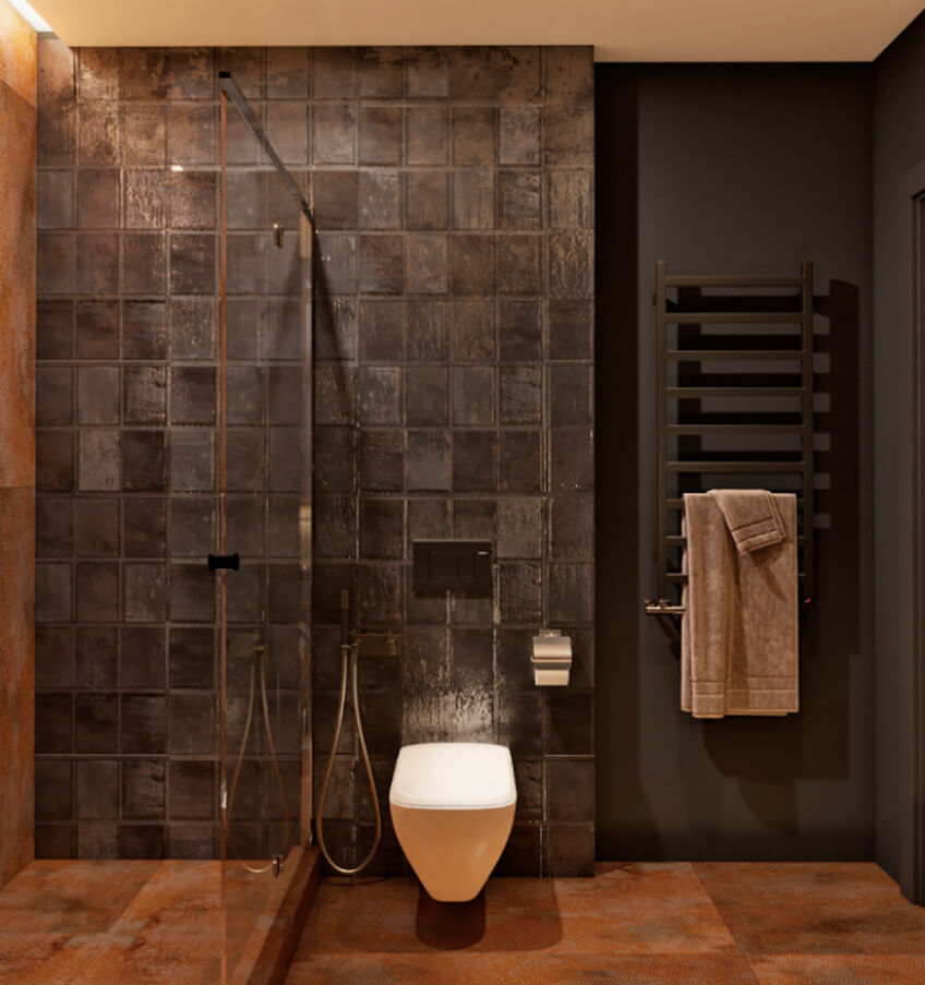 办公室装修设计公司