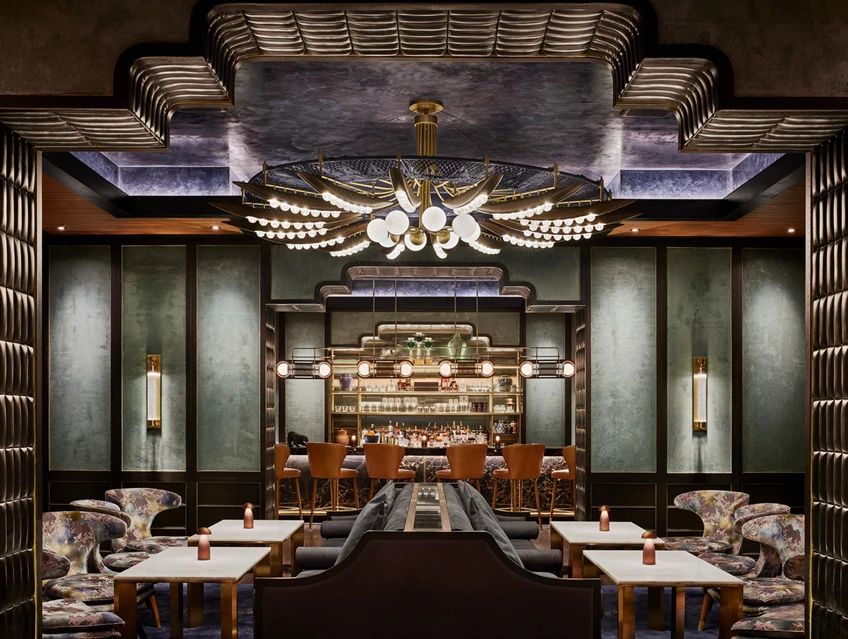 办公楼装修 办公楼装修