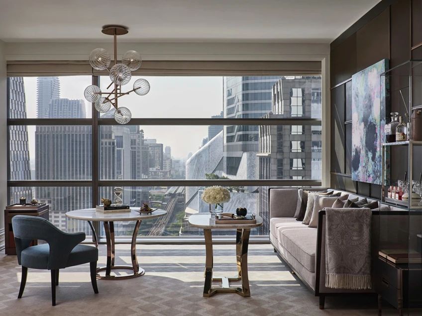 办公楼装修 办公楼装修