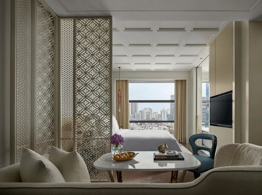 办公楼装修 办公楼装修