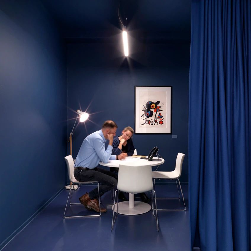 办公室装修设计 办公室装修设计