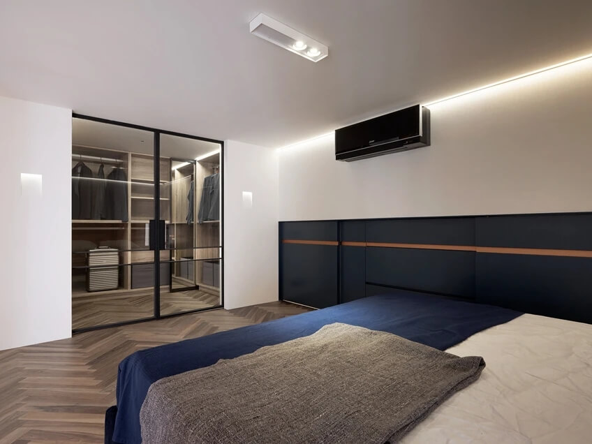 广州办公室设计