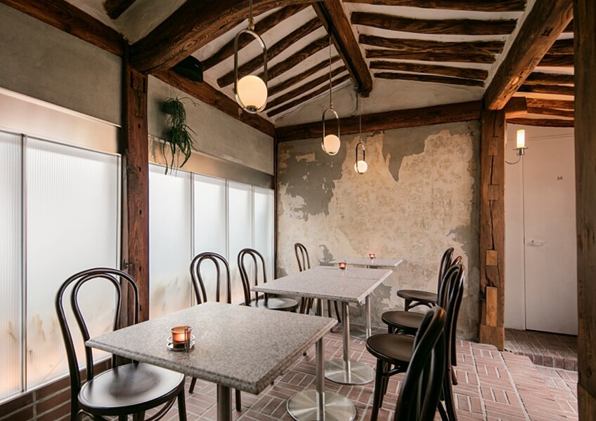 办公空间装修公司 办公空间装修公司