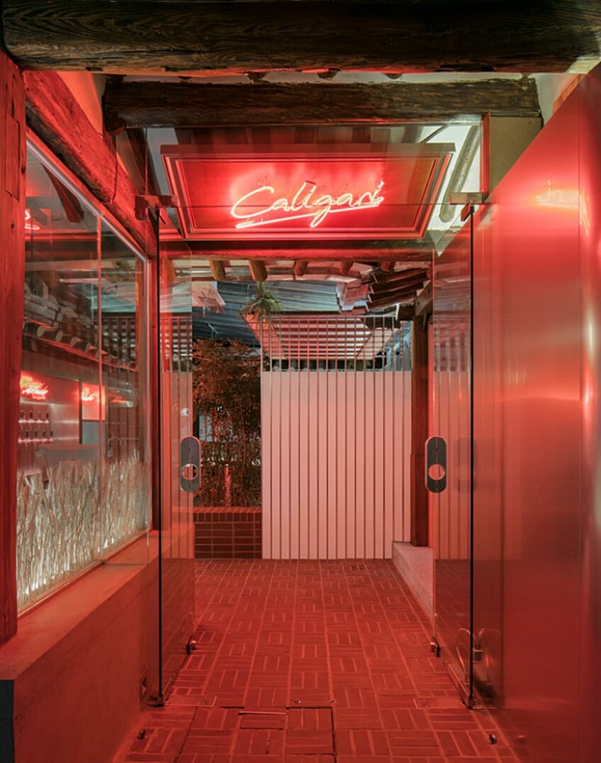 办公空间装修公司 办公空间装修公司