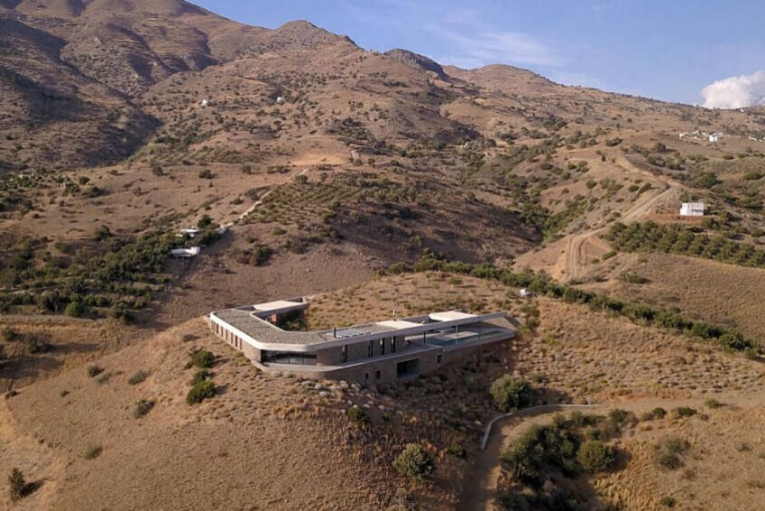 办公室设计网站