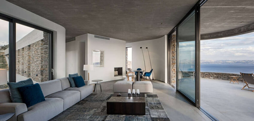 办公室设计网站