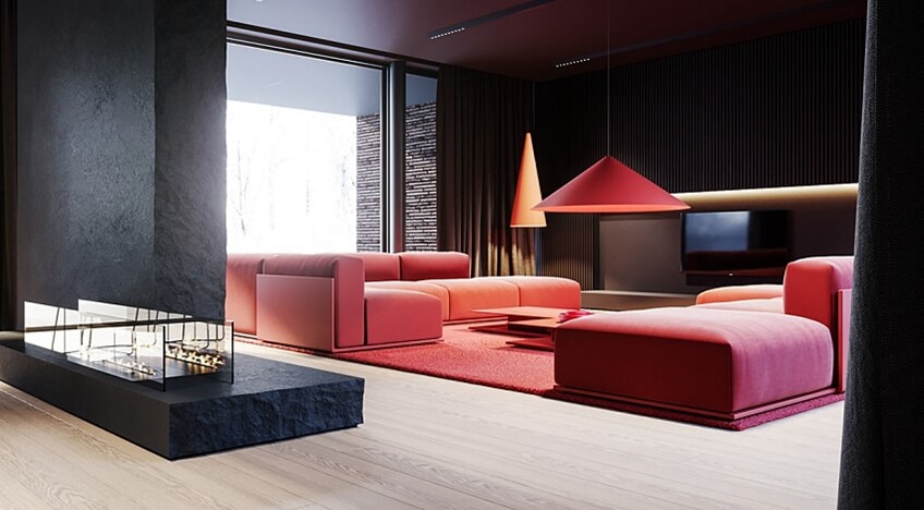 办公室装修设计 办公室装修设计