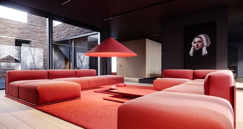 办公室装修设计 办公室装修设计