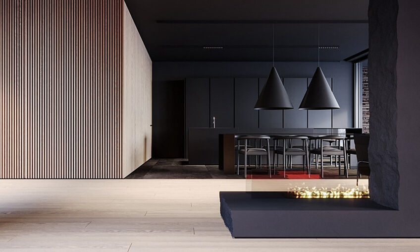 办公室装修设计 办公室装修设计