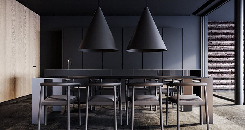 办公室装修设计 办公室装修设计