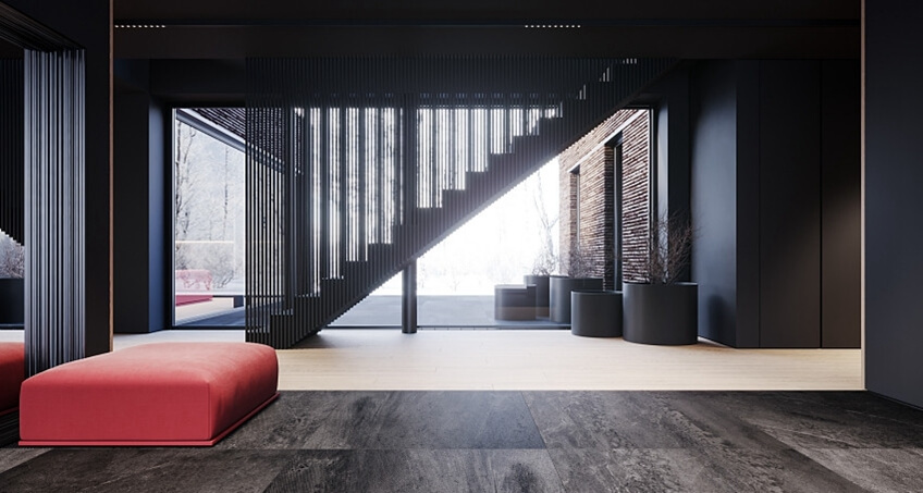 办公室装修设计 办公室装修设计