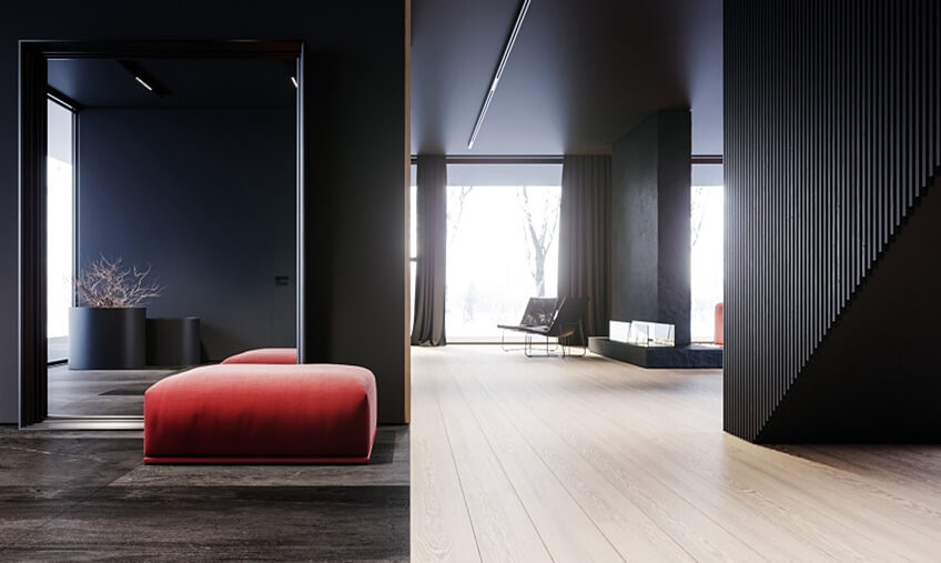 办公室装修设计 办公室装修设计