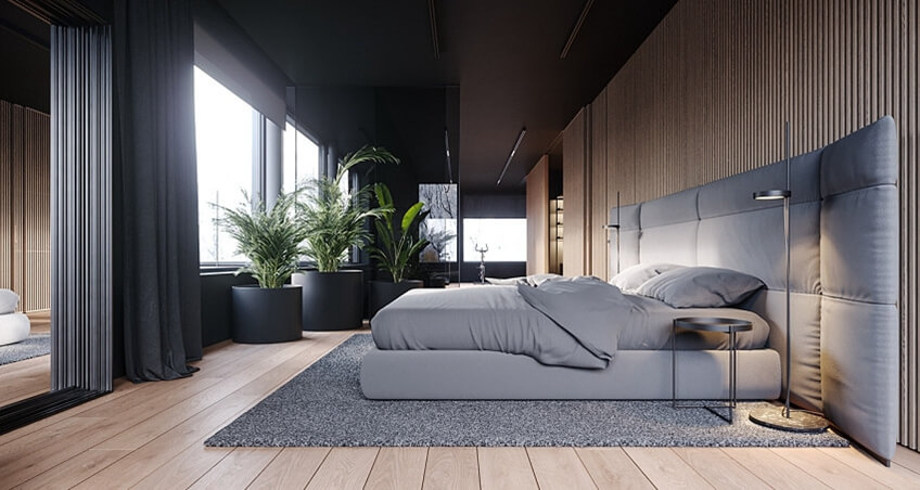 办公室装修设计 办公室装修设计