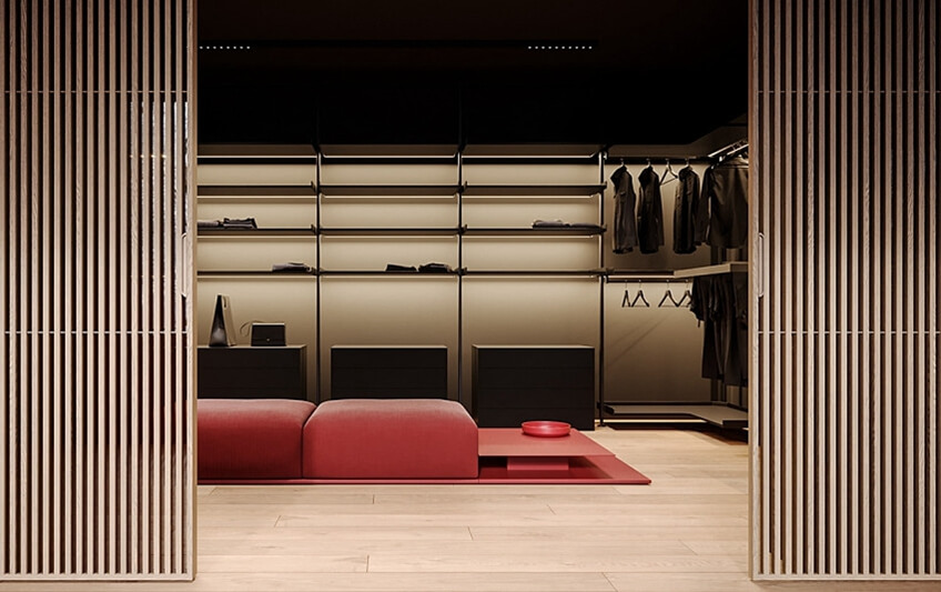 办公室装修设计 办公室装修设计