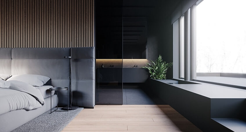 办公室装修设计 办公室装修设计