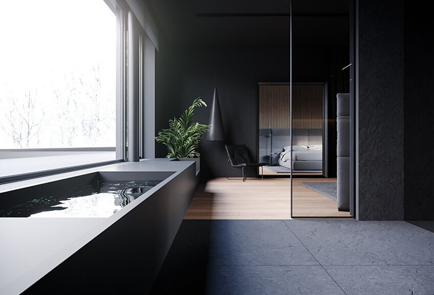 办公室装修设计 办公室装修设计