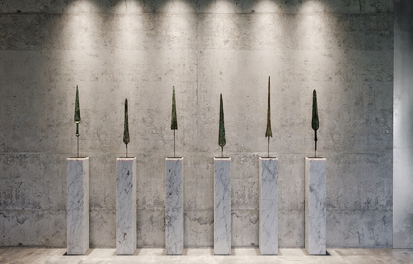 办公室装修设计公司