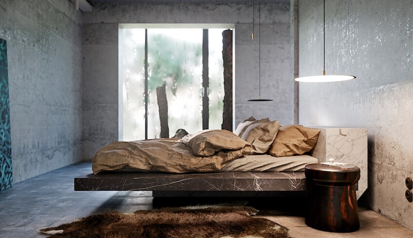 办公室装修设计公司