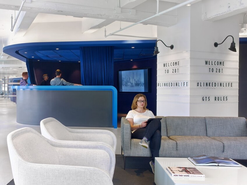 办公室装修 办公室装修