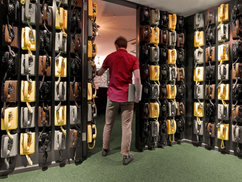 办公室装修 办公室装修