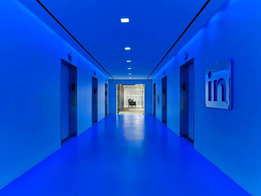 办公室装修 办公室装修