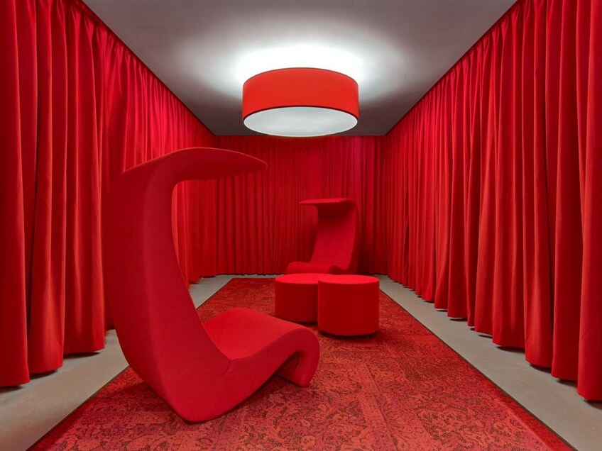 办公室装修 办公室装修