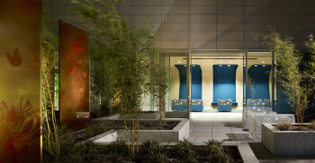 洋溢着温馨与意外惊喜这就儿童医院—广州办公室设计