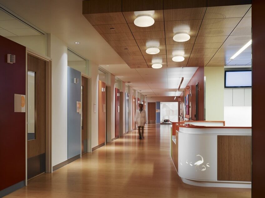 广州办公室设计 广州办公室设计