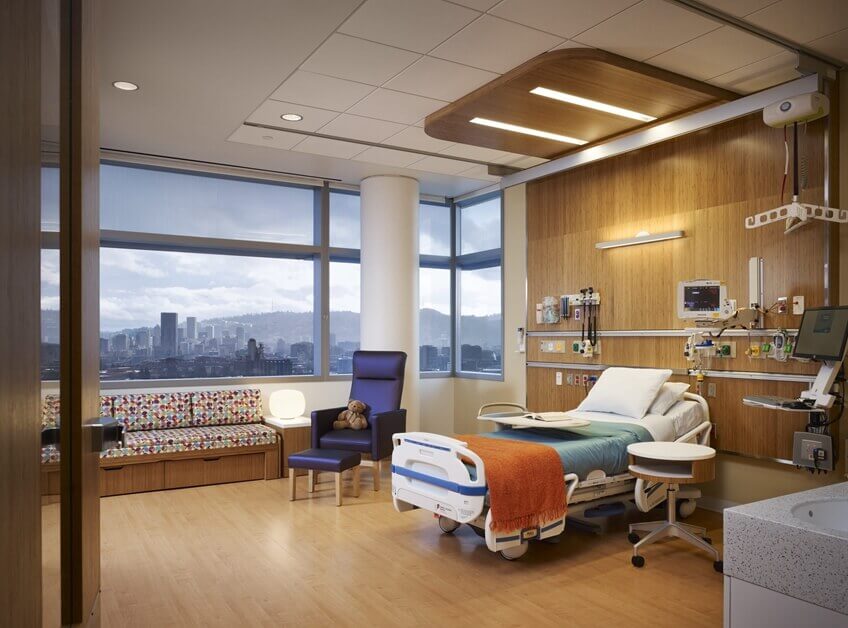 广州办公室设计 广州办公室设计