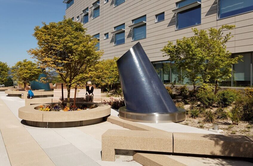 广州办公室设计 广州办公室设计