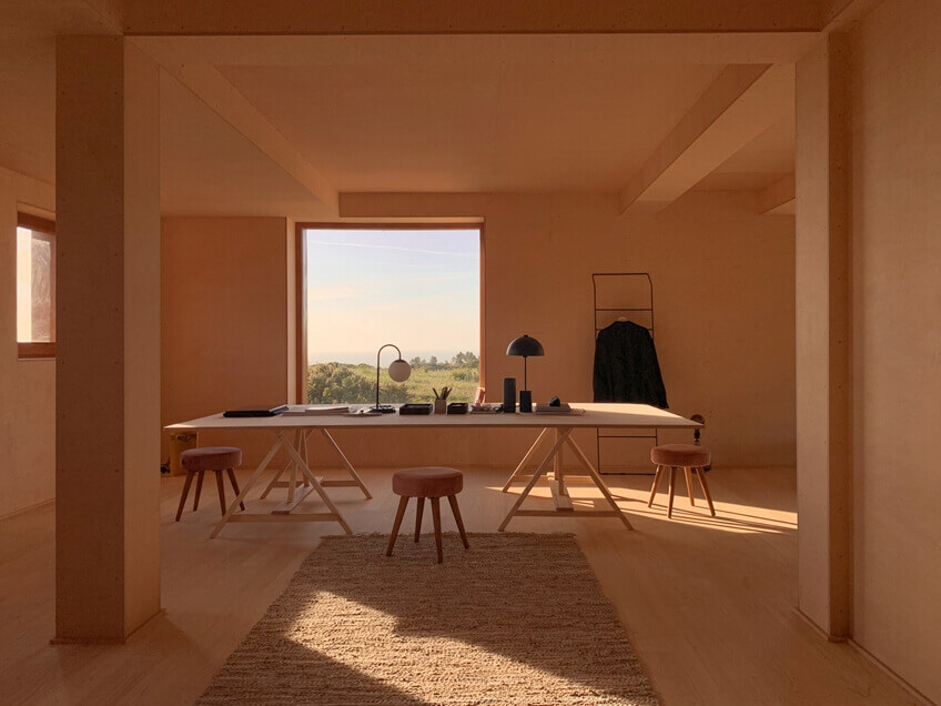 广州办公室装修 广州办公室装修