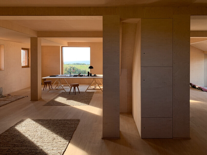 广州办公室装修 广州办公室装修