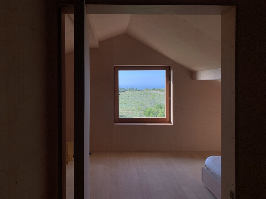 广州办公室装修 广州办公室装修