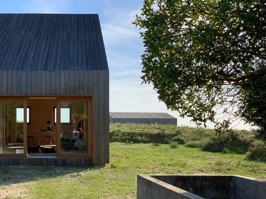 广州办公室装修 广州办公室装修