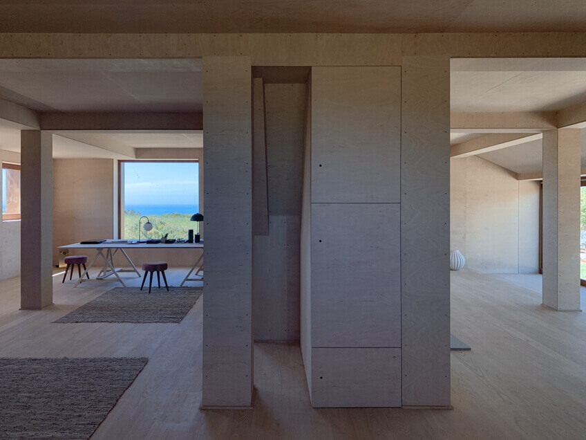 广州办公室装修 广州办公室装修