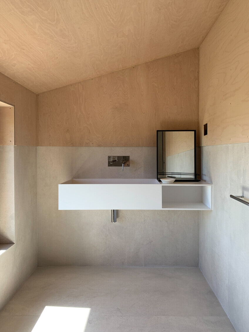 广州办公室装修 广州办公室装修