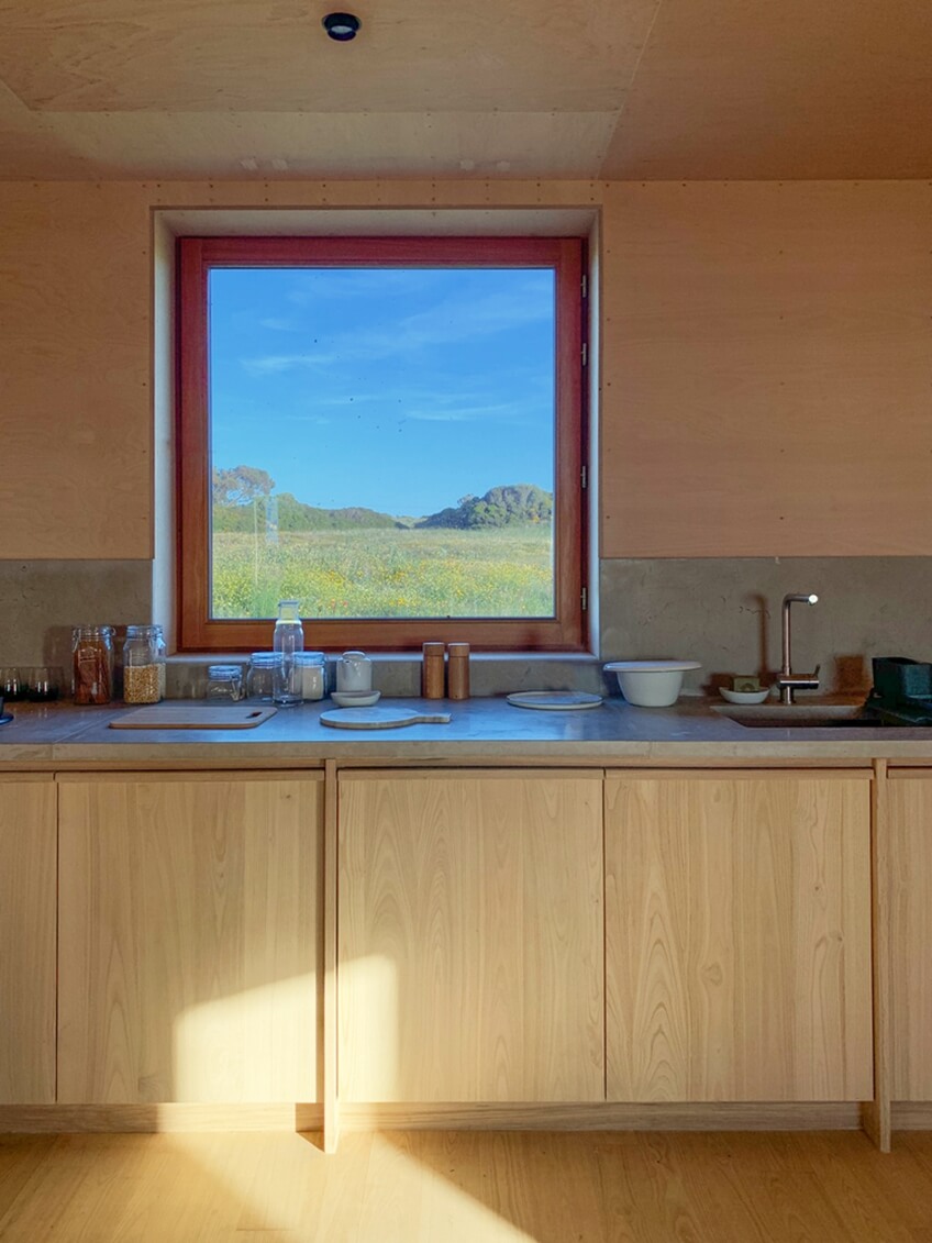 广州办公室装修 广州办公室装修