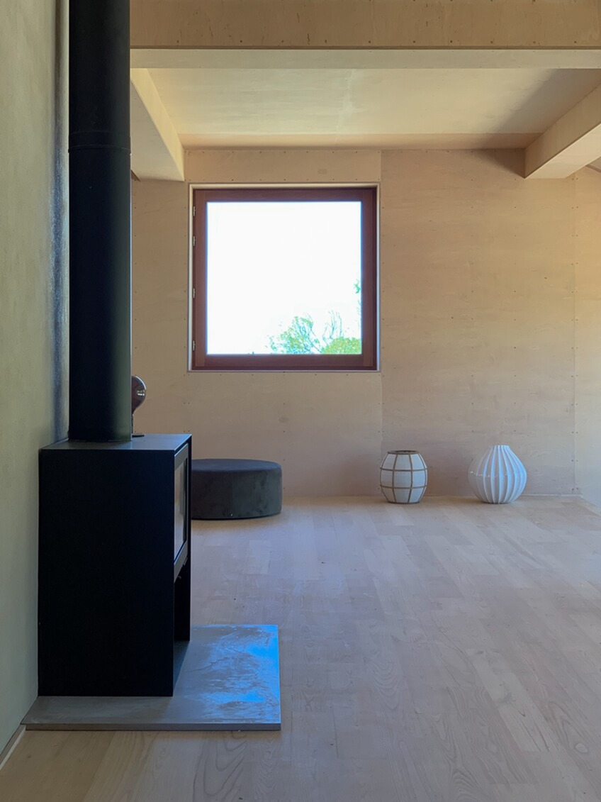 广州办公室装修 广州办公室装修