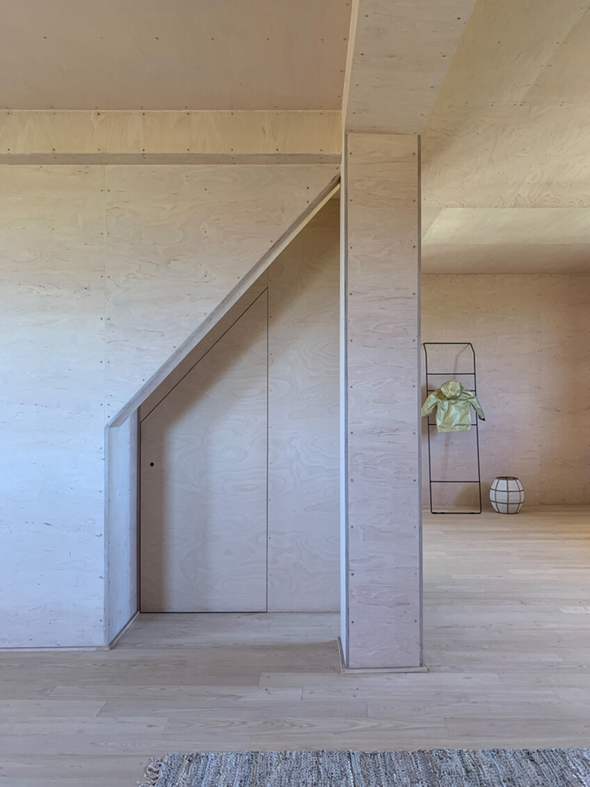 广州办公室装修 广州办公室装修