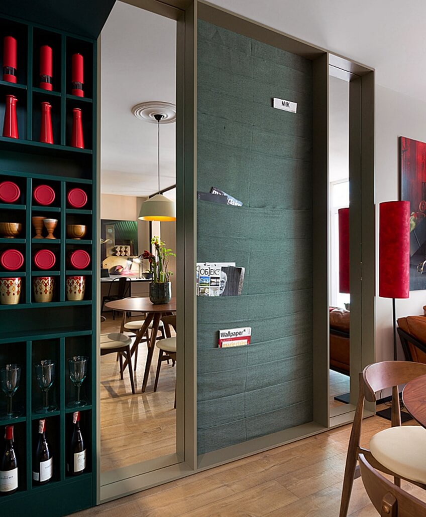 办公装修公司 办公装修公司