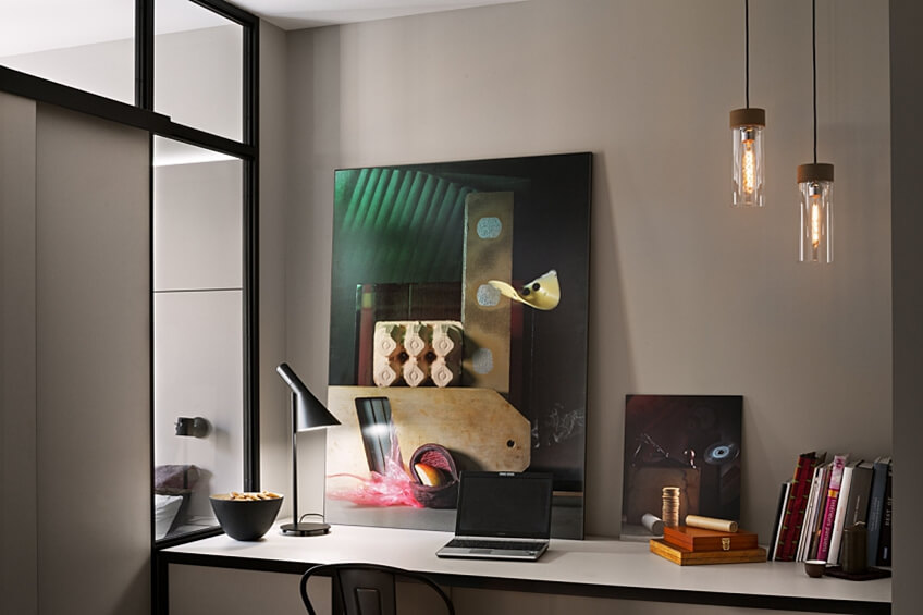 办公装修公司 办公装修公司