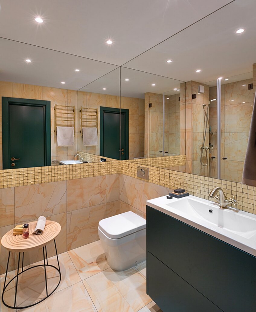 办公装修公司 办公装修公司