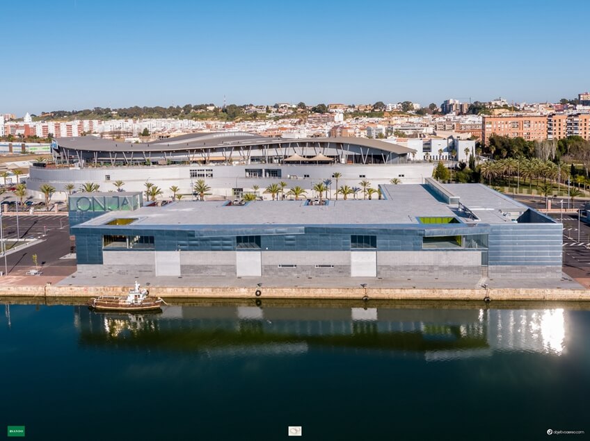 办公楼装修 办公楼装修