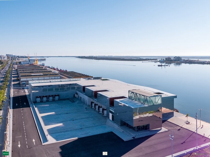 办公楼装修 办公楼装修