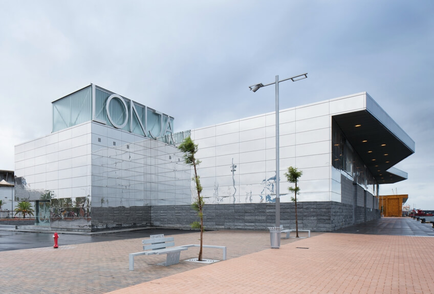 办公楼装修 办公楼装修